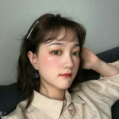 高荷惠（身份：会津女医生、曾被武田观柳禁锢制鸦片） - 独家访谈节目在线观看 - 电脑观看